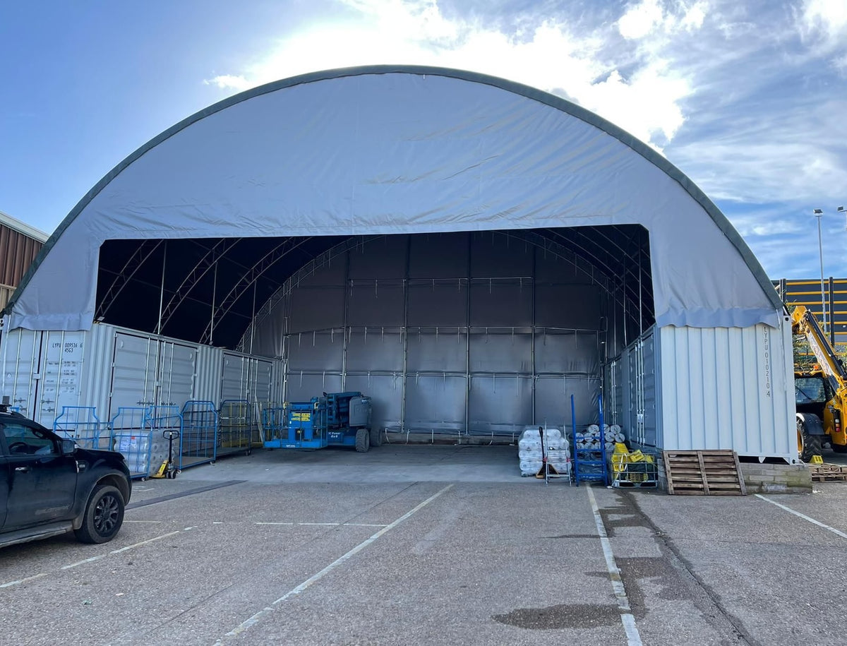 <p>Emergency & Support Facilities</p>